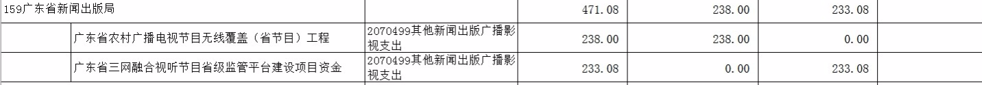 基本建设项目5.jpg