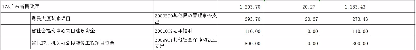 基本建设项目6.jpg