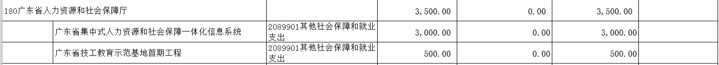 基本建设项目7.jpg