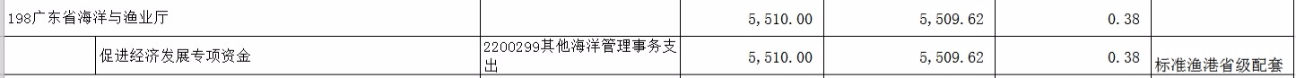 基本建设项目7.jpg