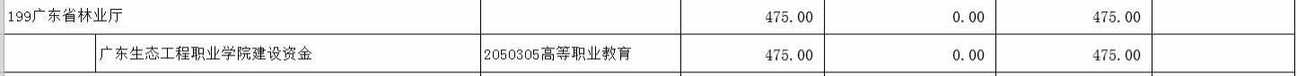 基本建设项目7.jpg