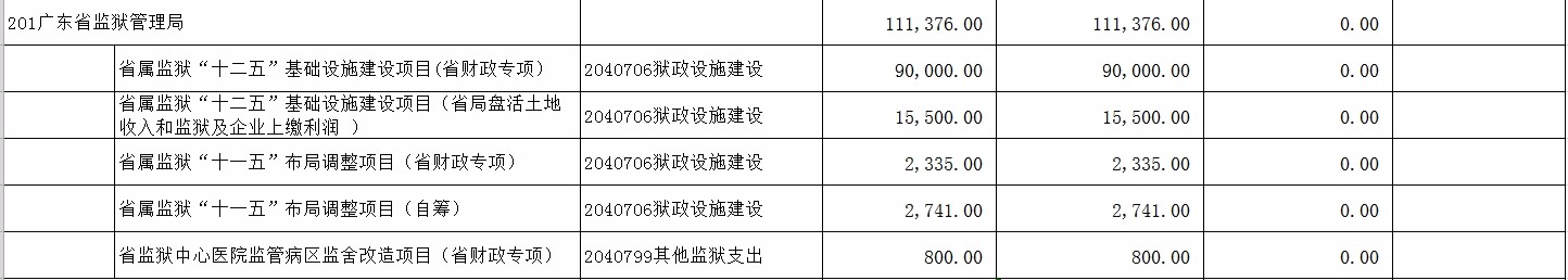 基本建设项目8.jpg