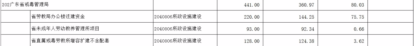 基本建设项目8.jpg