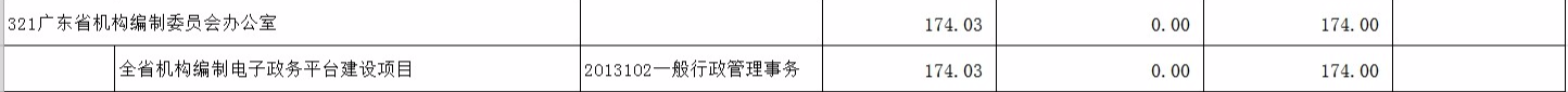 基本建设项目8.jpg