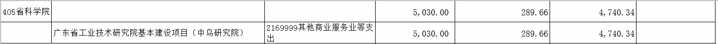基本建设项目9.jpg