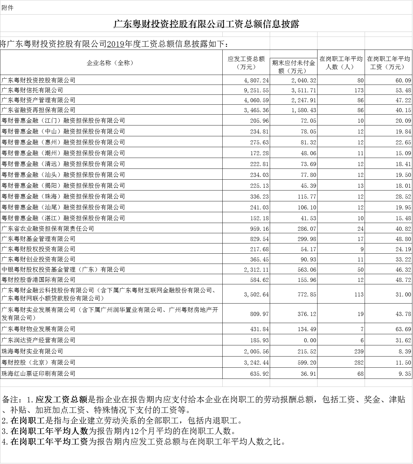 微信图片_20210104143206.png