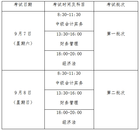 表格.jpg