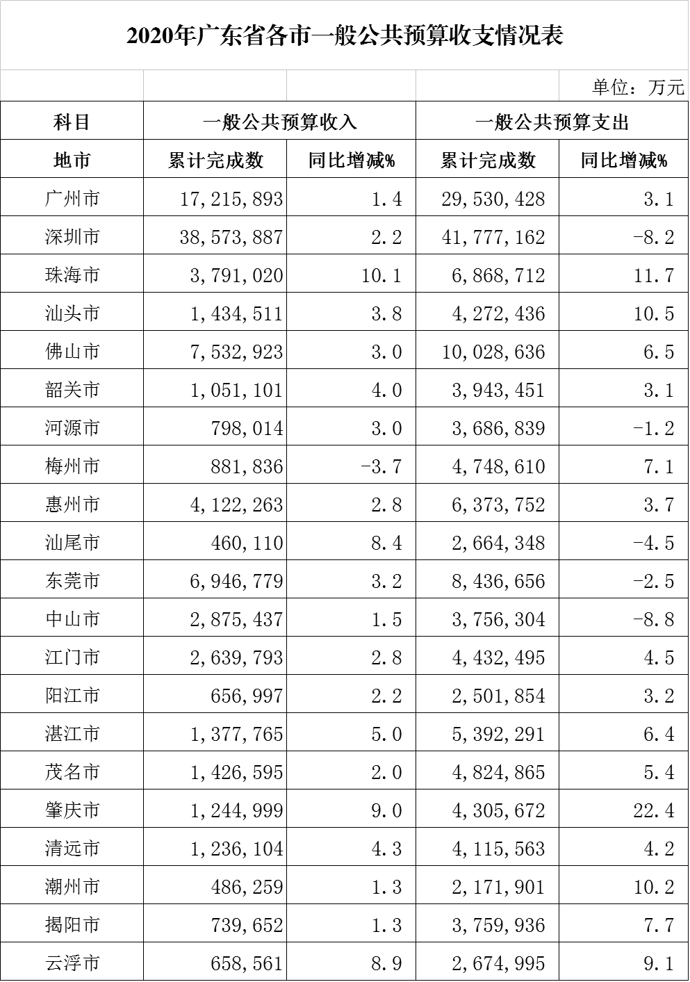 微信图片_20210201094852.png