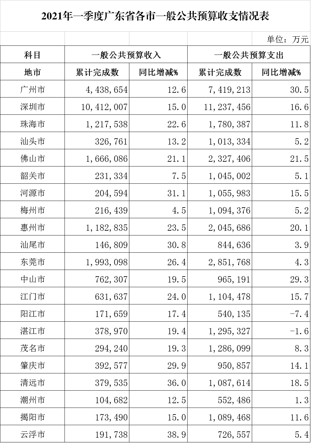 微信图片_20210425104538.png
