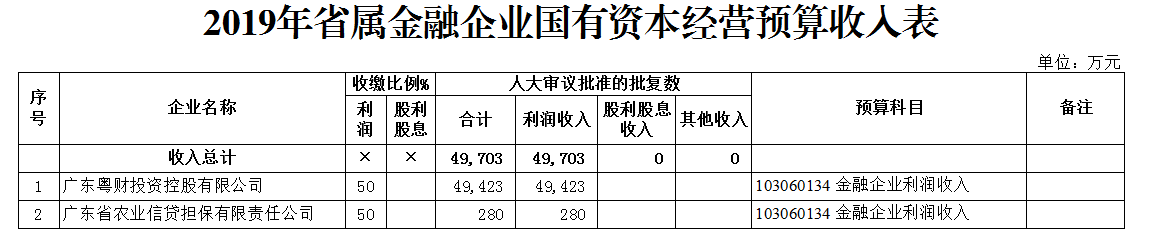 1626844167(1).jpg