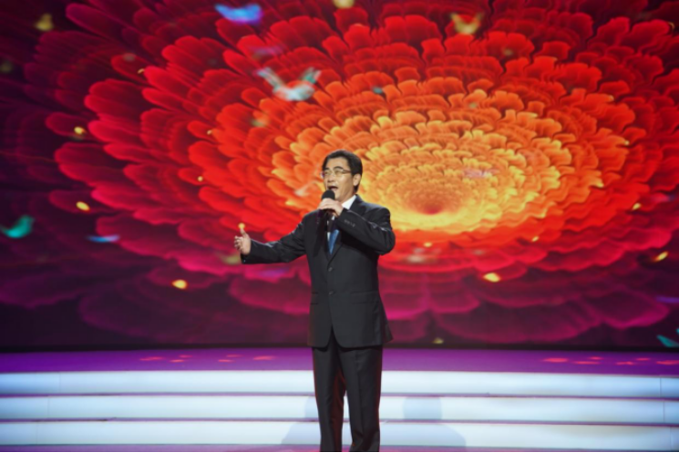 百年党史 青春讲述 财政情怀 薪火相传—LOL官方投注平台举办“青年讲述党史中的财经故事”主题展演1184.png