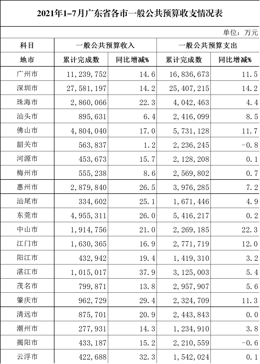 微信图片_20210819163405.png