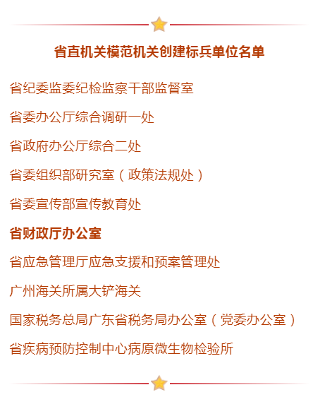 微信截图_20210824163846.png