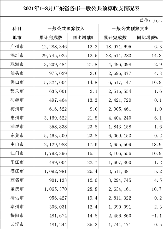 微信图片_20210917153332.png