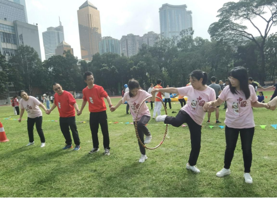 省财政厅举办第二十三届全民健身运动会585.png