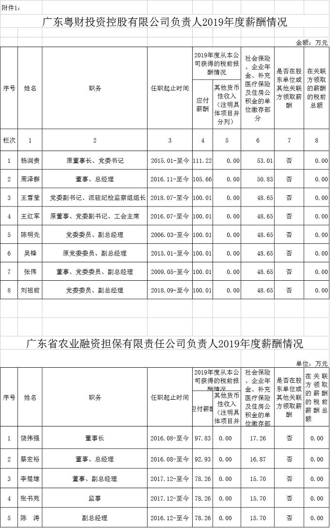 微信图片_20211227165444.png