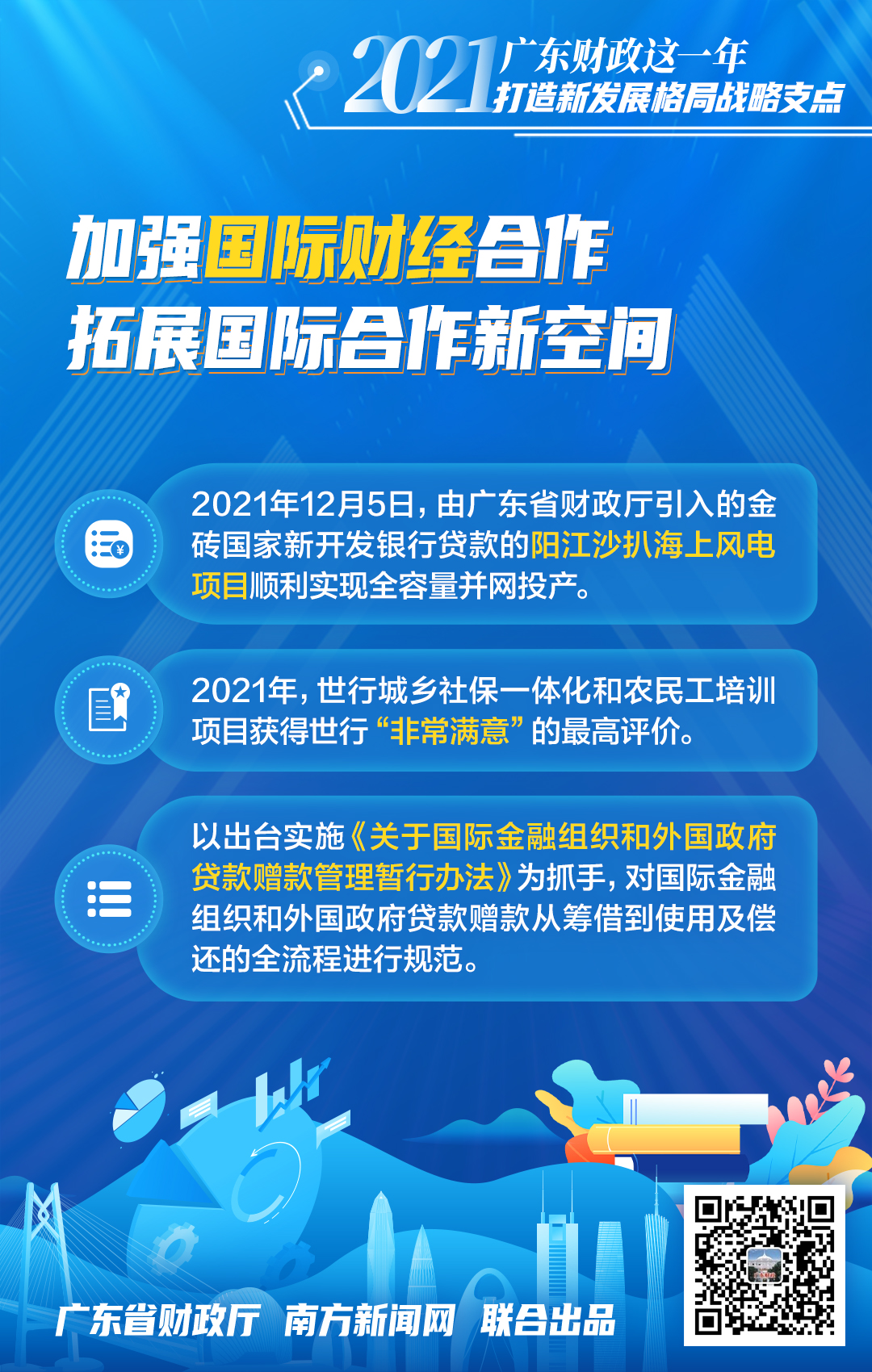 打造新发展格局战略支点13-2.jpg