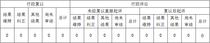 四.png