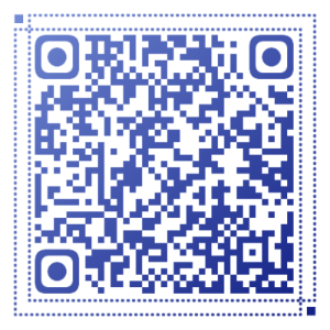 51_695ce62faa5e59810b328a9bde1be576.png