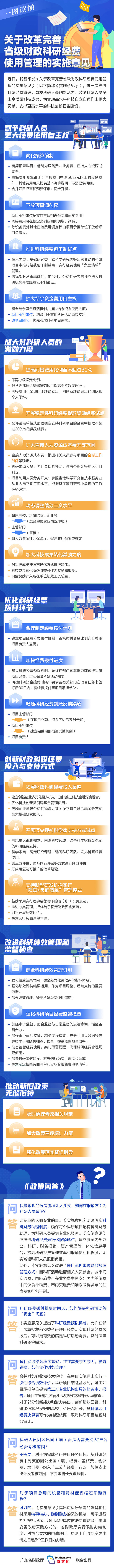 微信图片_20220513190112.jpg