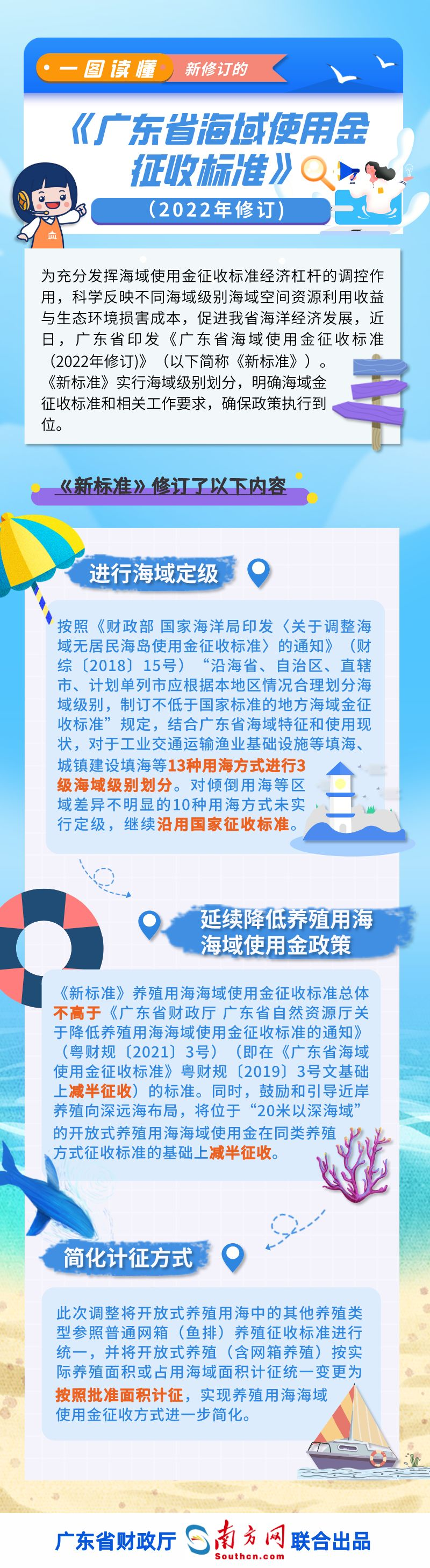 微信图片_20220701110906.png
