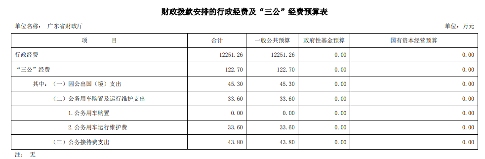 微信图片_20220721180745.png