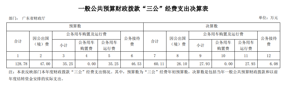 微信图片_20220722155446.png