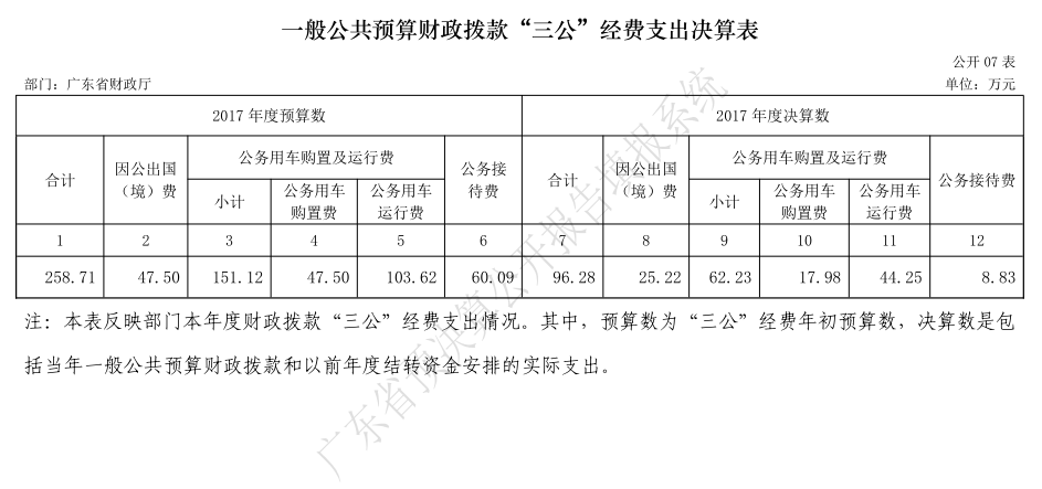 微信图片_20220726094806.png