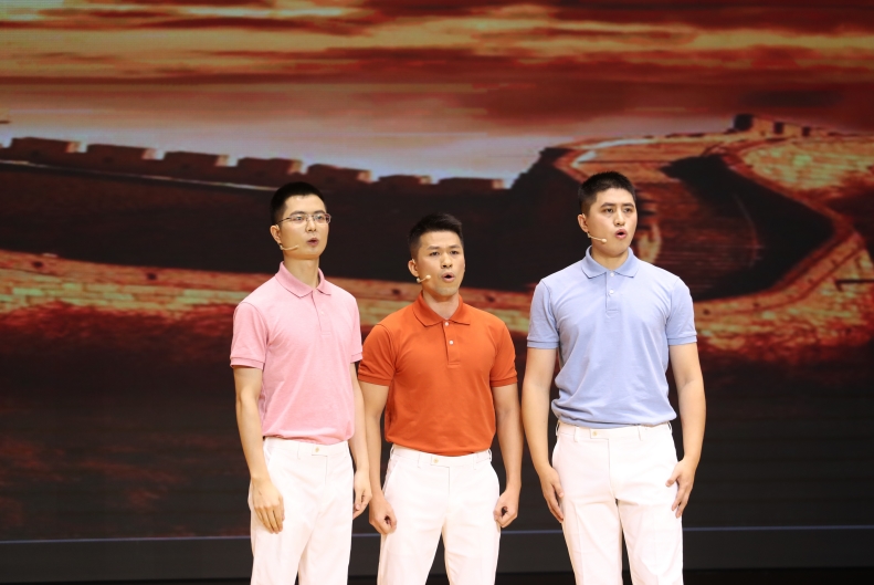 附件3：少年中国说 网站.JPG