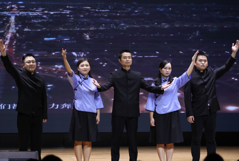 附件2：五四铭诗 网站.JPG