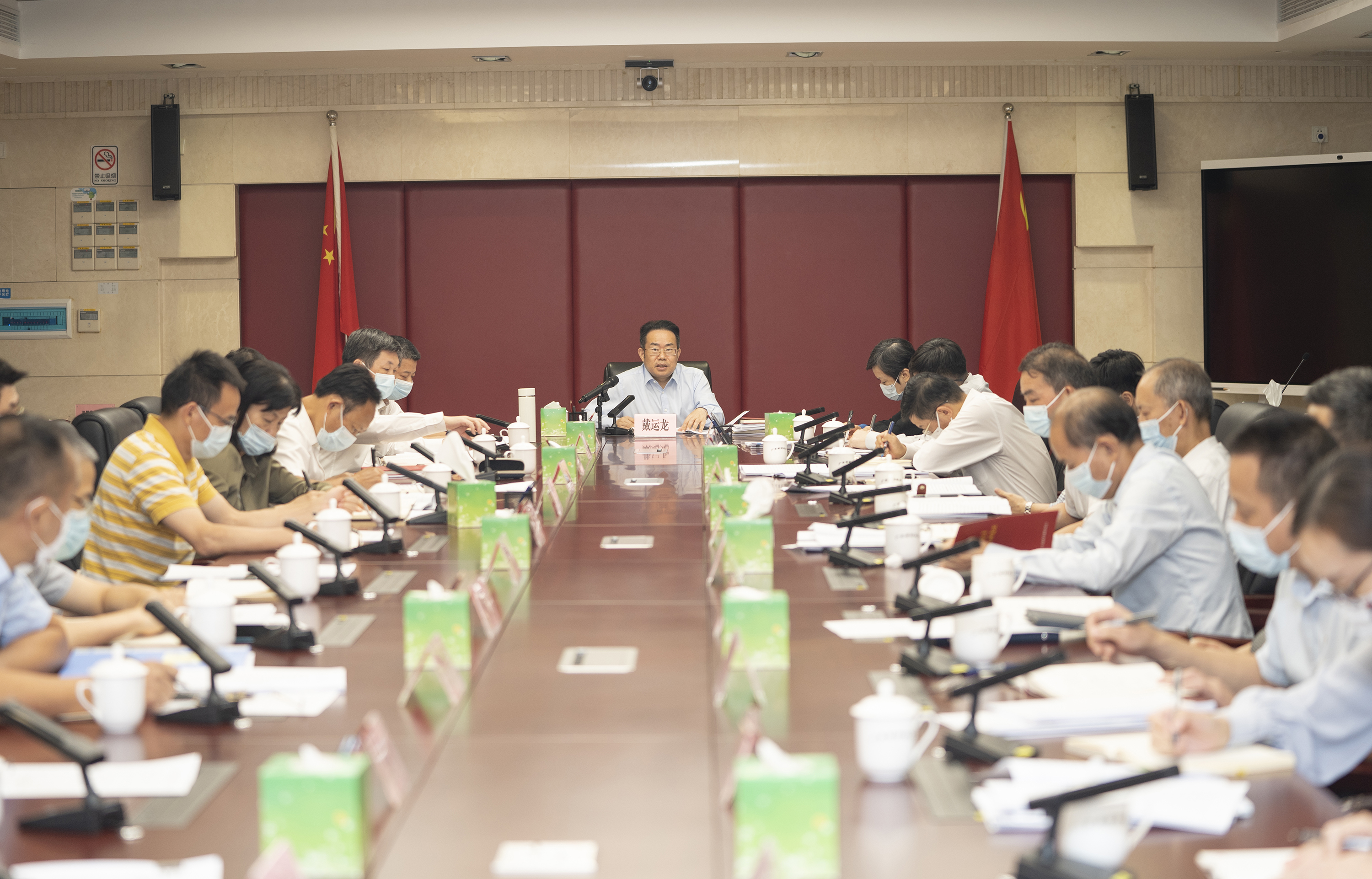 图片1.jpg