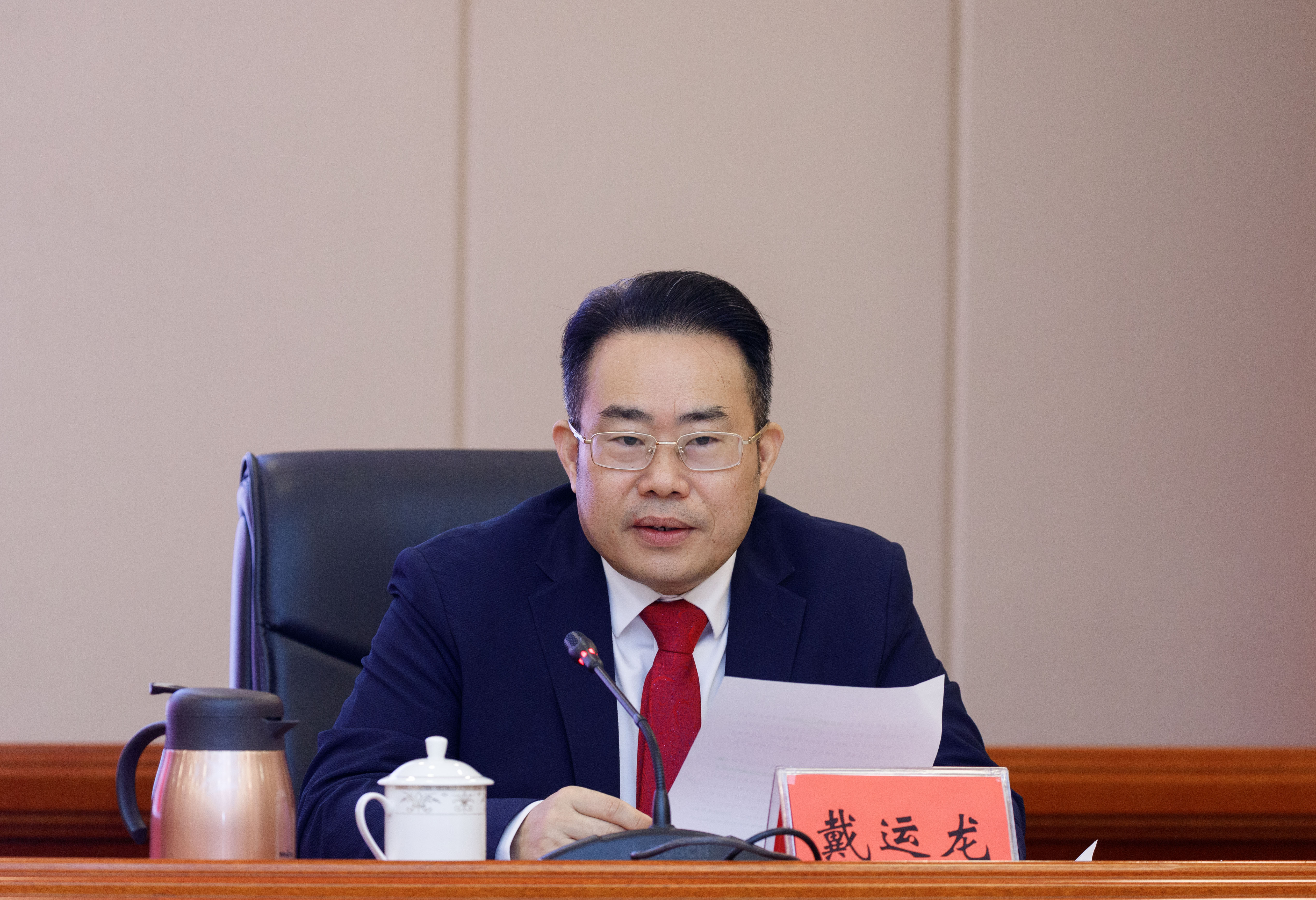 微信图片_20221110104113.jpg