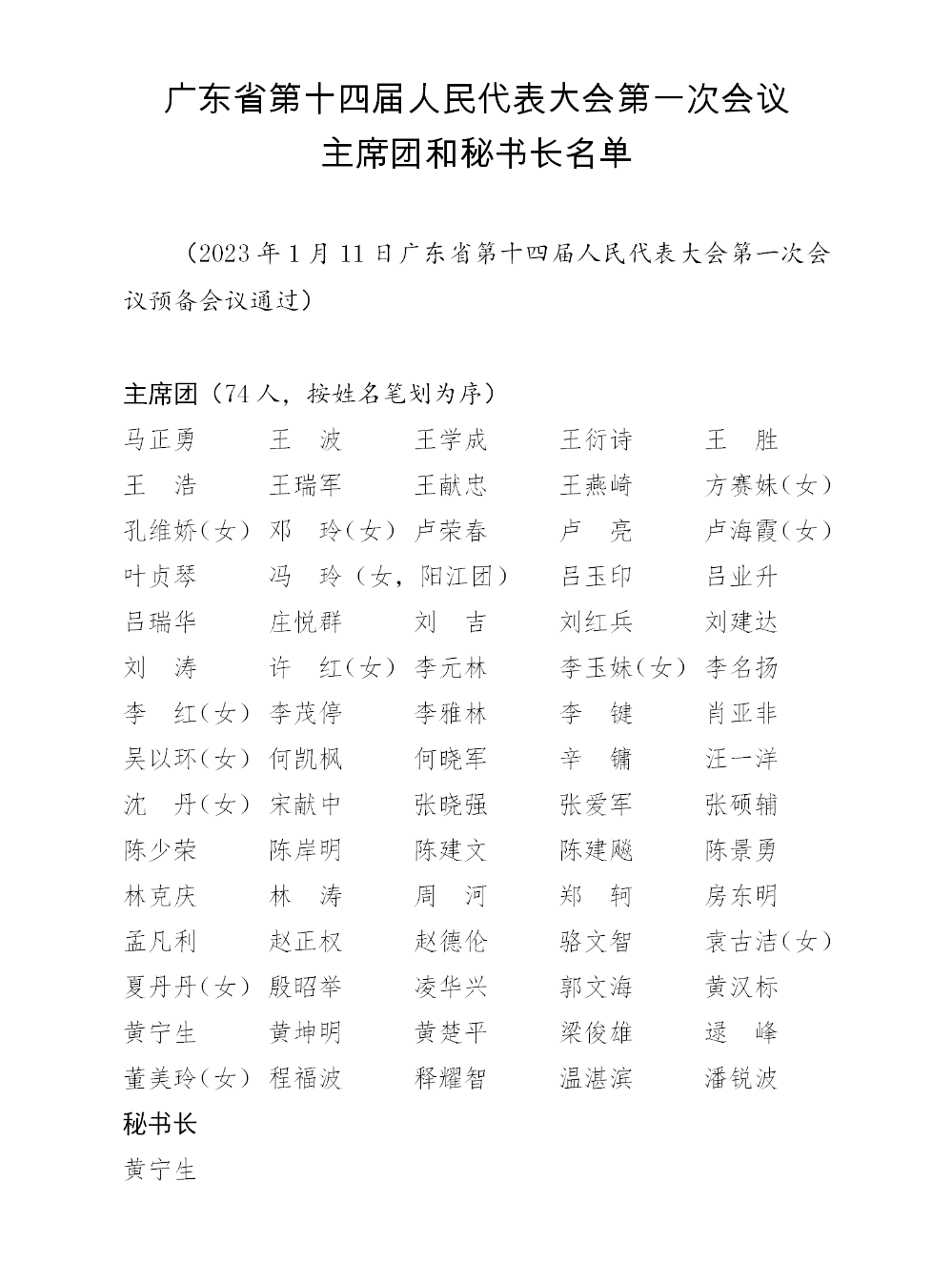 （合并送公告）主席团等名单_01.png