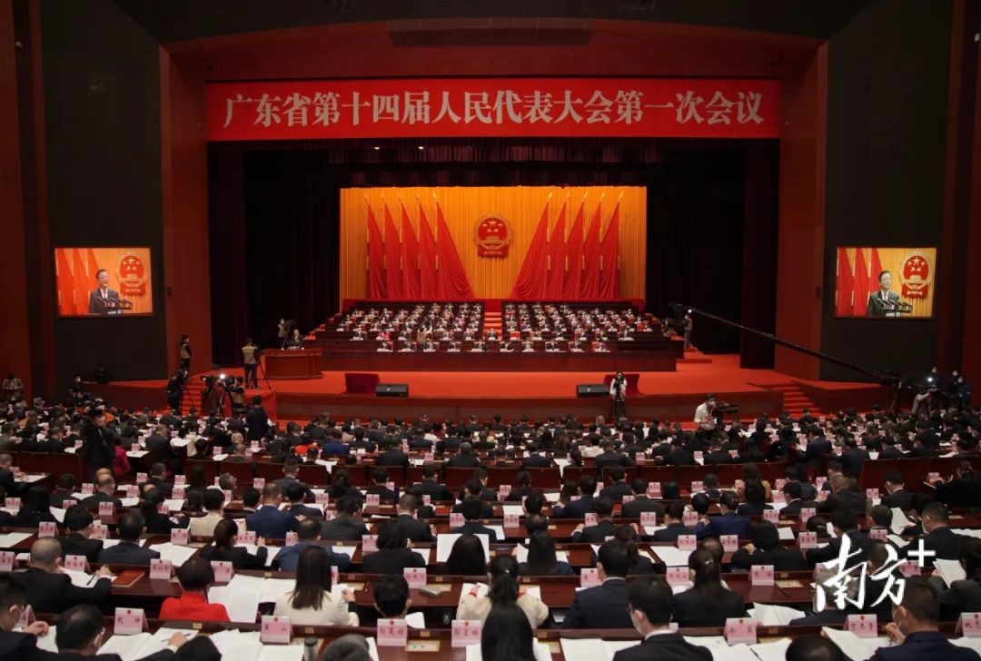 微信图片_20230113092453.jpg