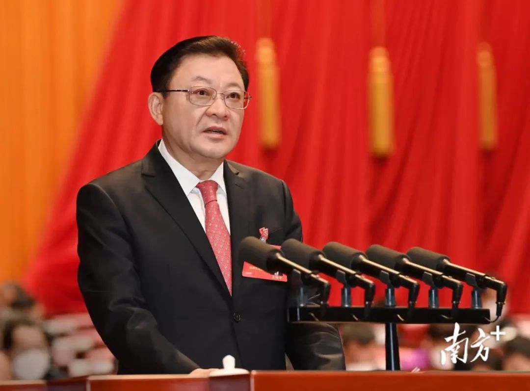 微信图片_20230113092459.jpg