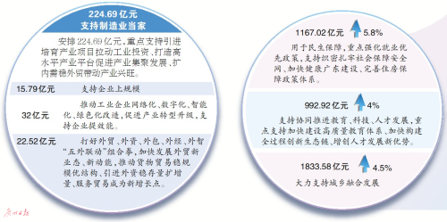微信图片_20230113143415.png