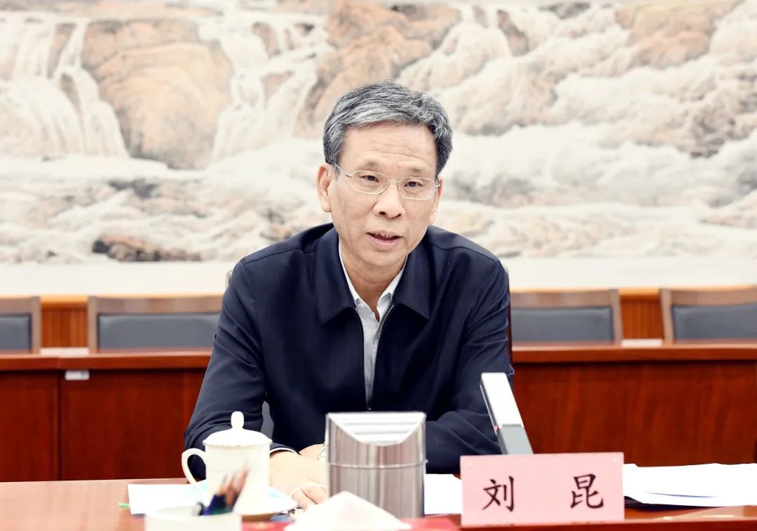 微信图片_20230411102754.jpg