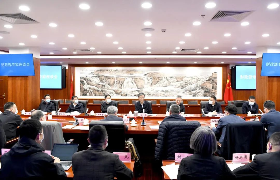 微信图片_20230411102759.jpg