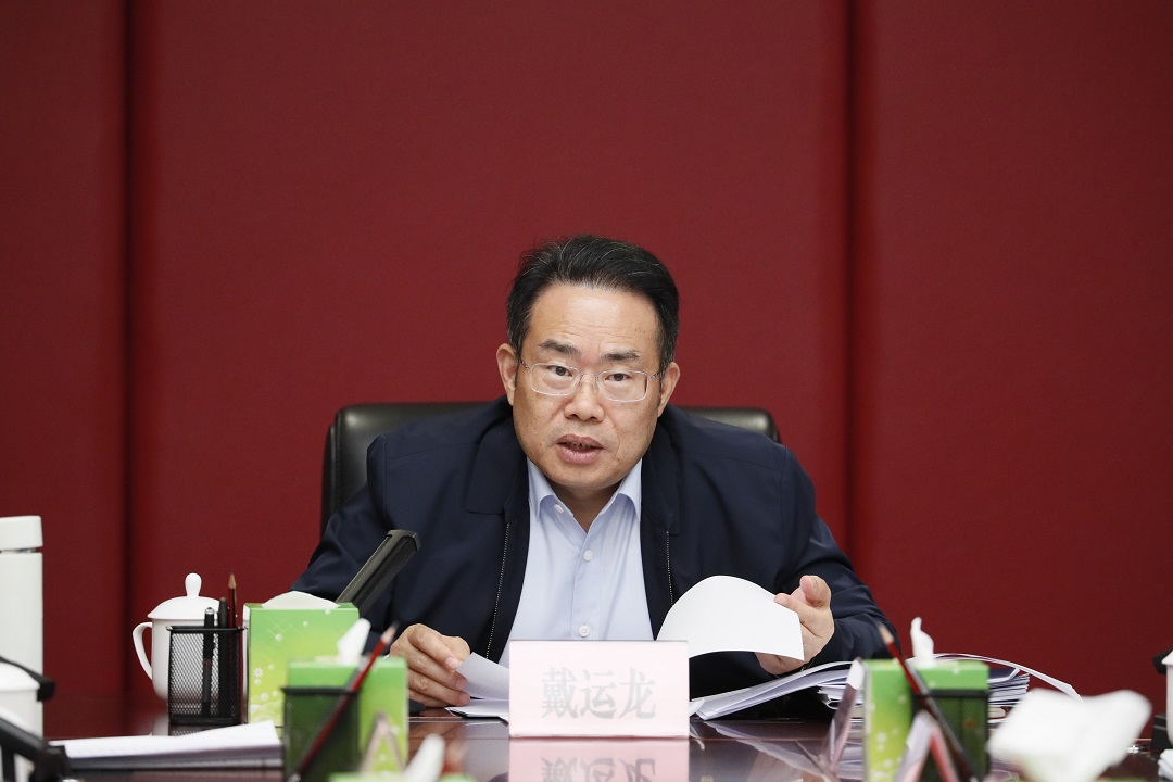 压缩.jpg