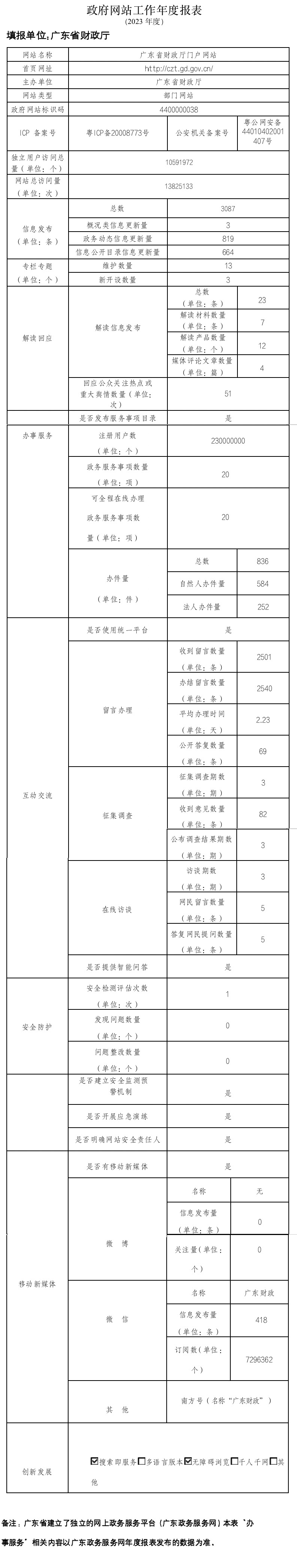 111111 拷贝.jpg