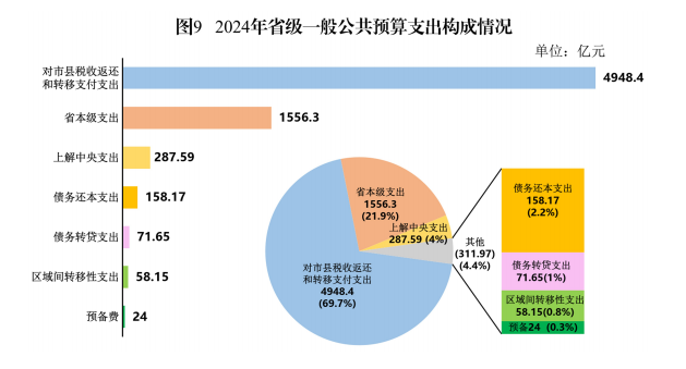 图片9.png