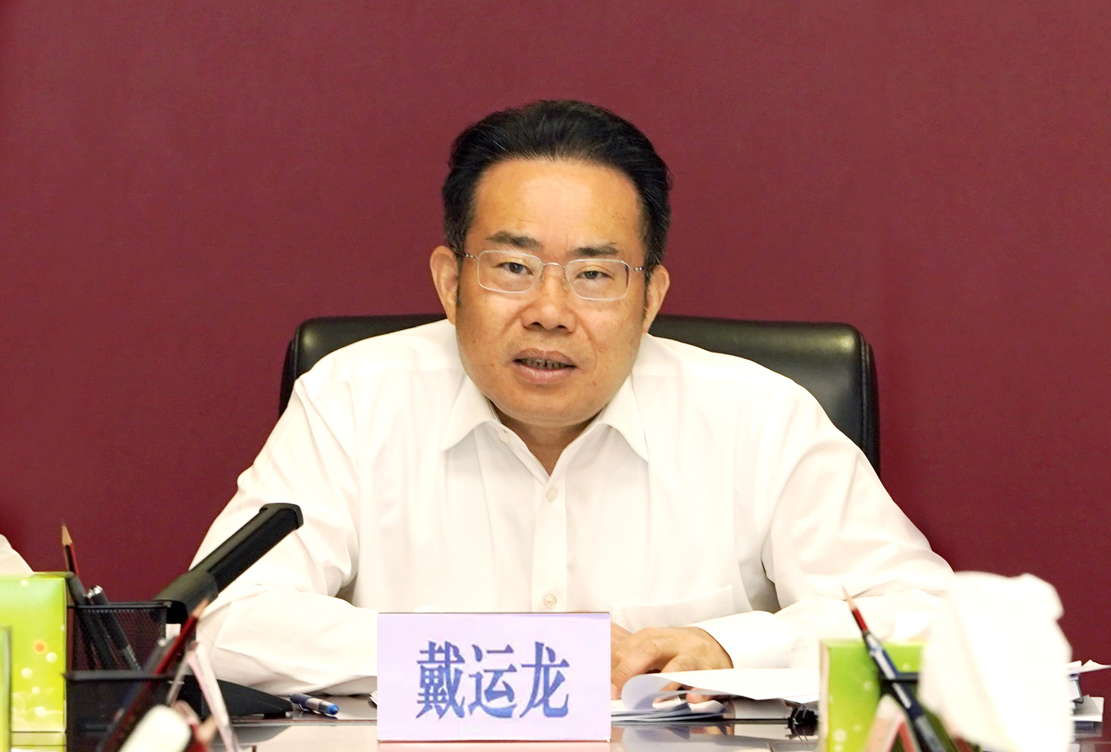 专访已p.jpg