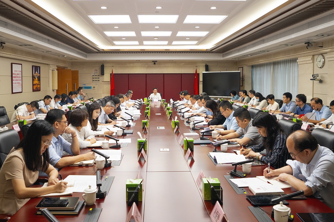 图片11.jpg