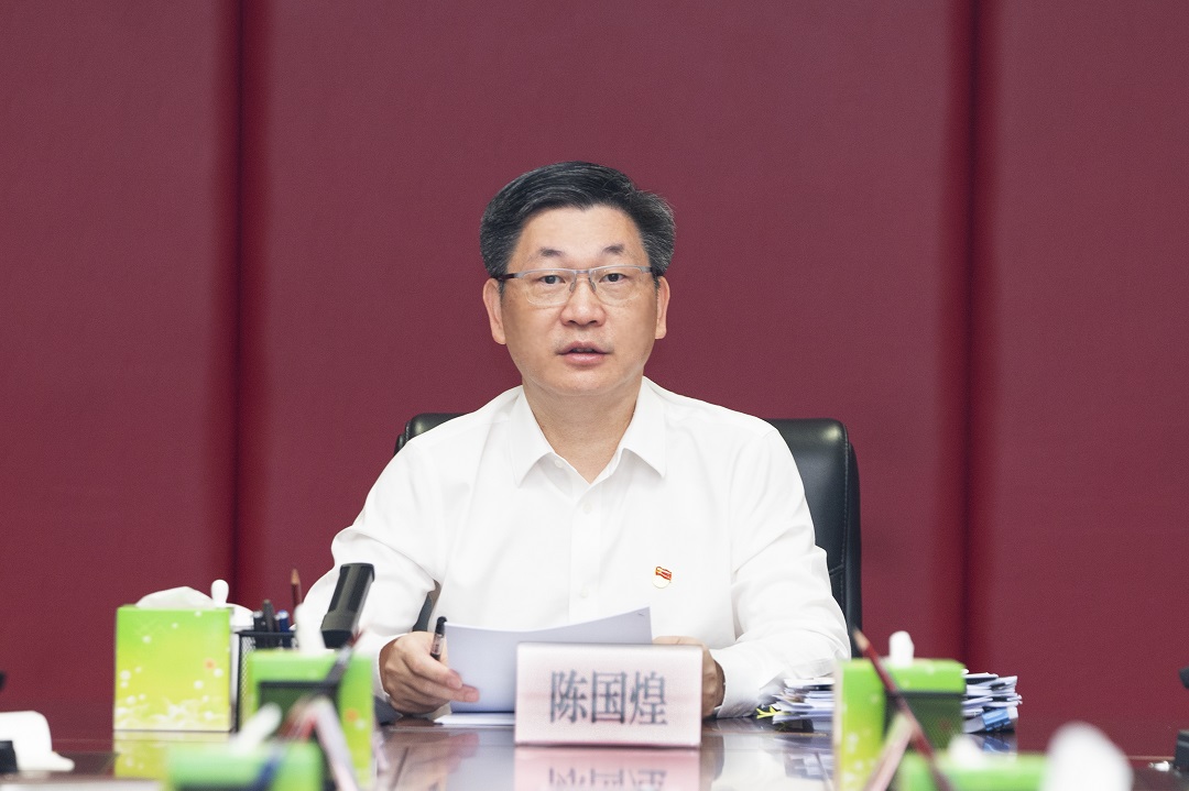 图片22.jpg
