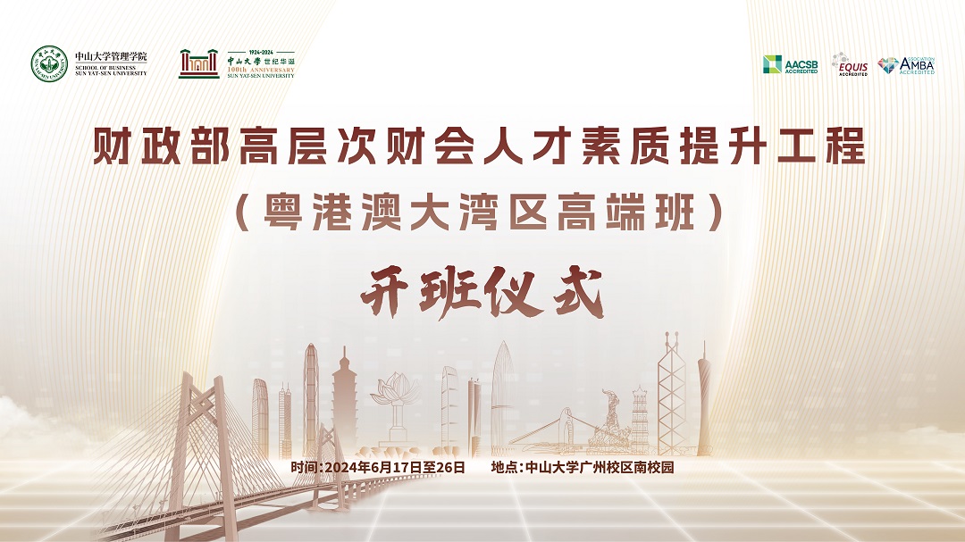 图片11.jpg