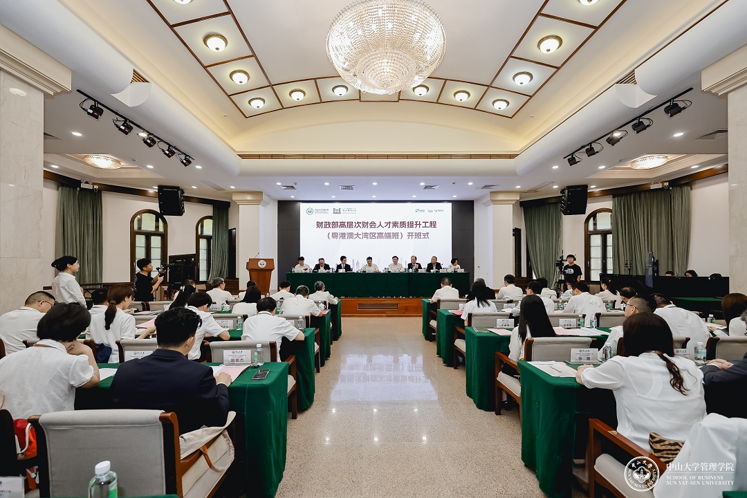 图片22.jpg