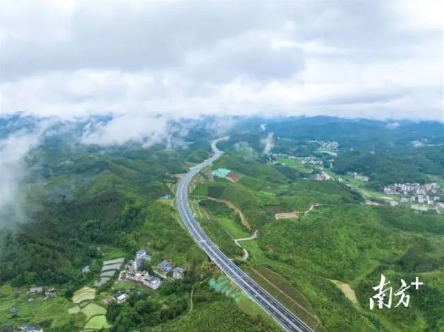 微信图片_20240705115150.jpg