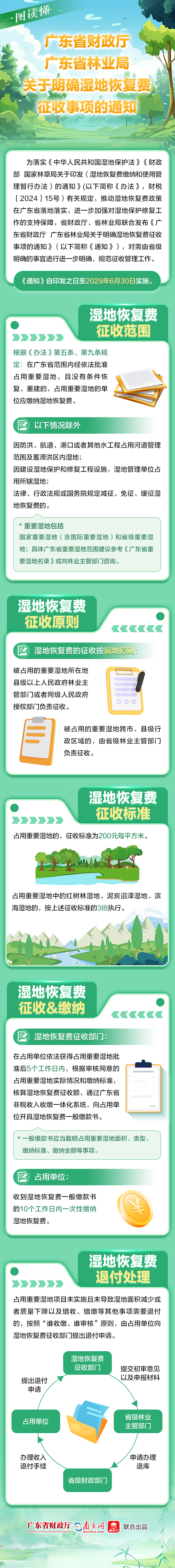 微信图片_20240823095948.jpg