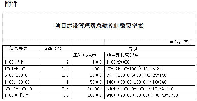 附件.png