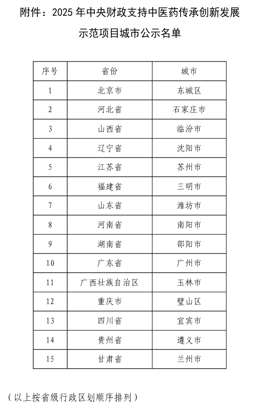 微信图片_2025-07-17_164219_277.png